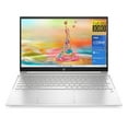 thumbnail image 1 of New HP Pavilion 15t-eg300 15.6" FHD Laptop,Intel Core i7-1355U,up to 5.0Ghz,64GB RAM,1TB SSD ,Backlit Keyboard ,Webcam, HDMI,Wifi 6,Bluetooth,Windows 11 Pro Silver, 1 of 5