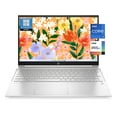 New HP Pavilion 15teg300 15.6" FHD Laptop,Intel Core i71355U,up to 5