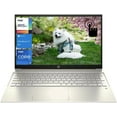 thumbnail image 1 of New HP Pavilion 15t-eg300 Laptop, 15.6" FHD Touchscreen,Intel Core i7-1355U,up to 5.0Ghz,32GB RAM,1TB SSD ,Backlit Keyboard ,Webcam, HDMI,Wifi 6,Bluetooth,Windows 11 Pro ,Warm Gold, 1 of 5