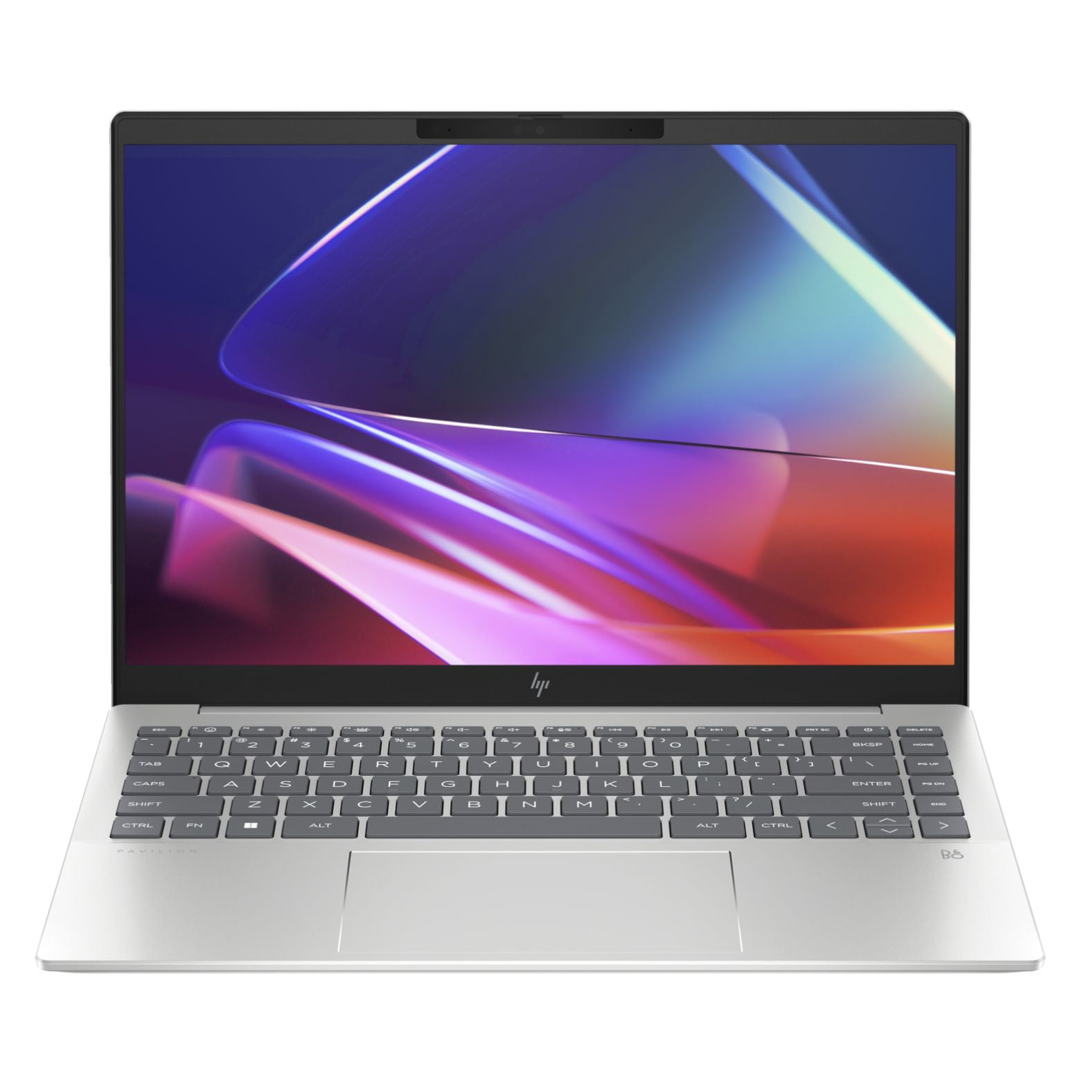 ✨HP✨Pavilion✨corei7✨新品メモリ16GB✨新品 SSD512✨ Pavilion All-