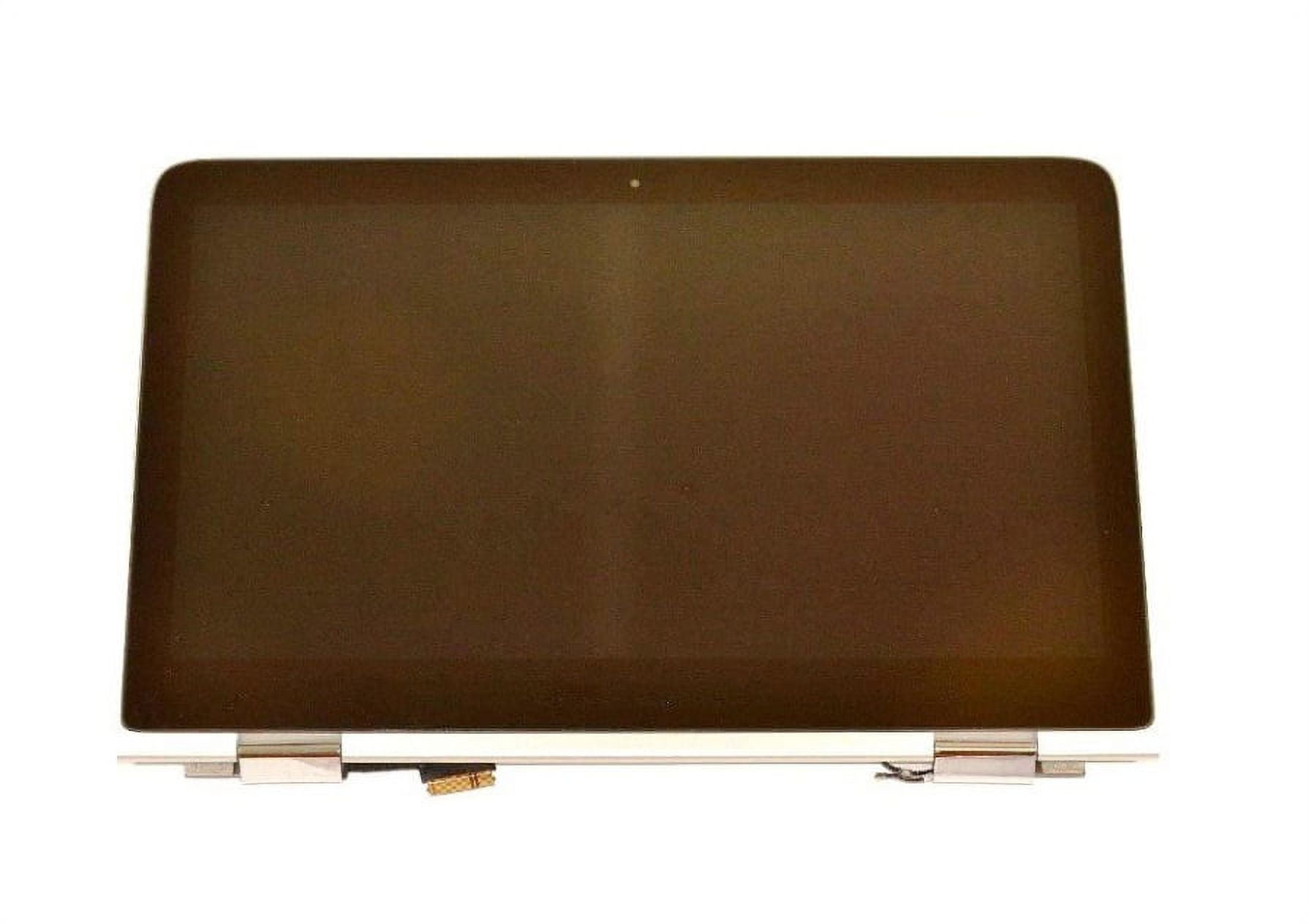 Hp Spectre Screen Replacement