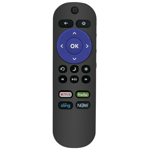 Sharp Roku Tv