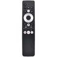 thumbnail image 1 of New HTR-U29A For Haier Smart Voice Android TV Remote LE43K6600SG LE50K6700UG, 1 of 4