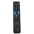 thumbnail image 1 of New HUAYU RM-D1078+ Replacement For Sam sung 3D Smart LCD LED TV Remote Control, 1 of 5