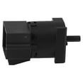 thumbnail image 1 of New HVAC AC Blower Motor Control Switch For Chevy GMC C1500 C2500 K1500 16268157, 1 of 5