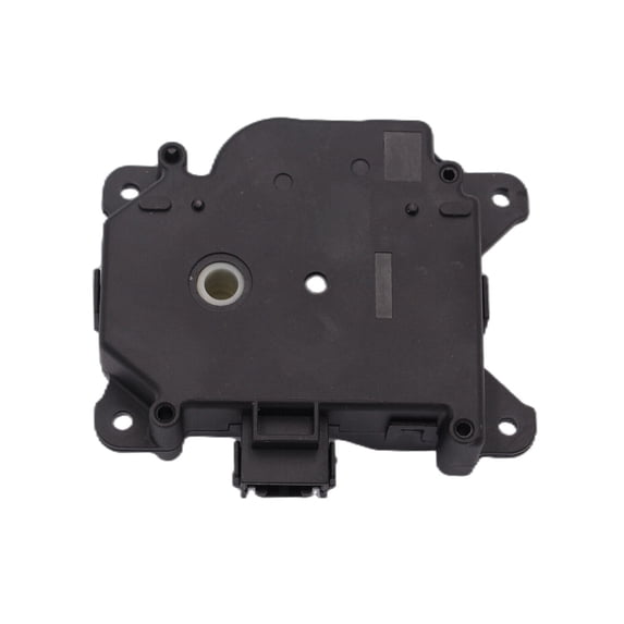 New HVAC Blend Air Door Actuator Fit for 2003-2009 Toyota 4runner 063700-8860