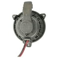 thumbnail image 1 of Front HVAC Blower Motor Compatible with 2021-2024 Chevrolet Trailblazer (-) 2020-2024 Buick Encore Gx (-) 21.2A±1.5A Direct Fit Replacement Windshield Heating Air Conditioning Vehicle, 1 of 6