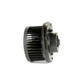 thumbnail image 1 of HVAC Blower Motor Compatible with 1998-2004 Volvo C70 2.3L 2.4L L5 Turbo 9002318 9166020 Direct Fit OEM Replacement, 1 of 4