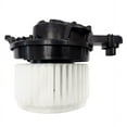 thumbnail image 1 of New Front HVAC Blower Motor Compatible with 2017-2019 Honda Cr-V 2018-2020 Honda Odyssey 2018-2019 Subaru Crosstrek 79310-THR-A41 79310THRA41 18.2 Direct Fit Replacement Windshield, 1 of 2