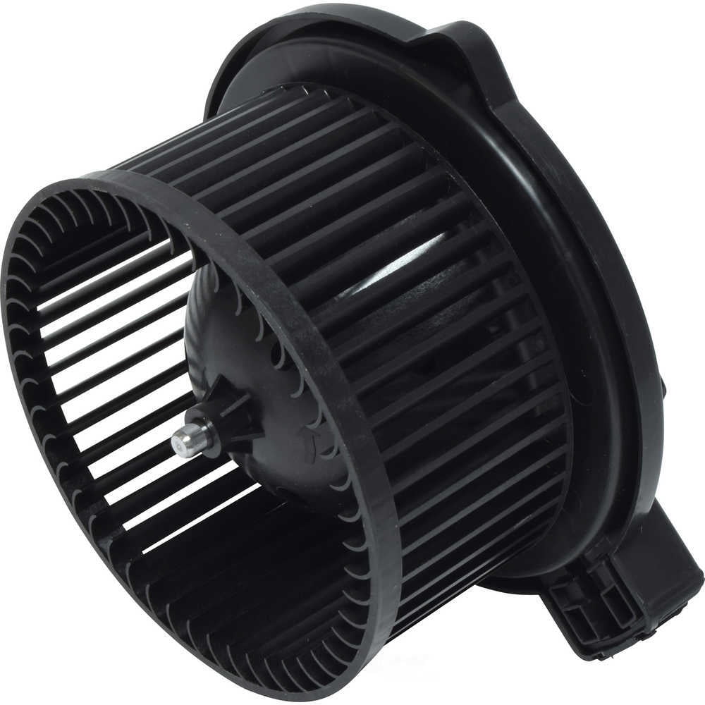 UAC BM 10120C Blower Motor W/ Wheel