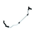 thumbnail image 1 of New HVAC Engine Heater Hose Assembly Fit 05-20 Nissan Xterra Pathfinder Frontier, 1 of 5