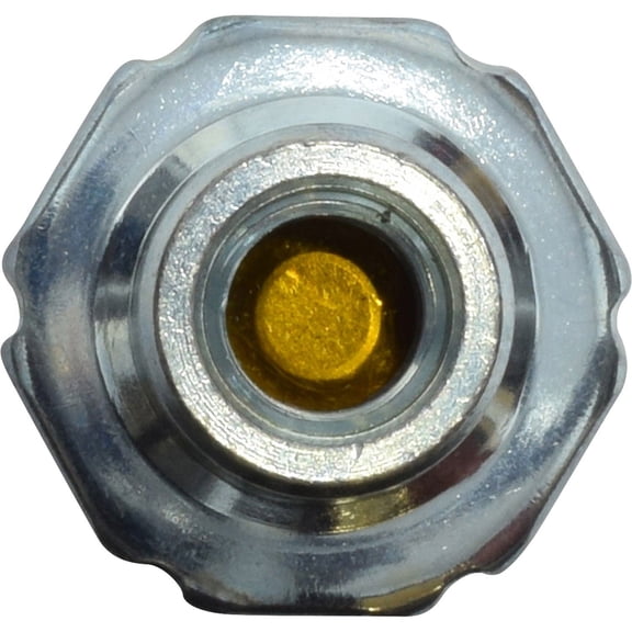 New HVAC HVAC Pressure Switch SW 2147C