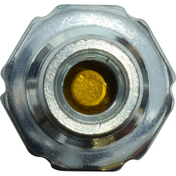 New HVAC HVAC Pressure Switch SW 2147C