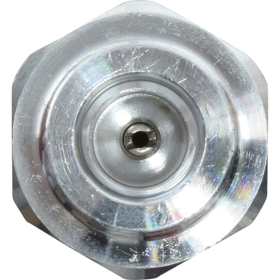 New HVAC HVAC Pressure Transducer SW 11313C