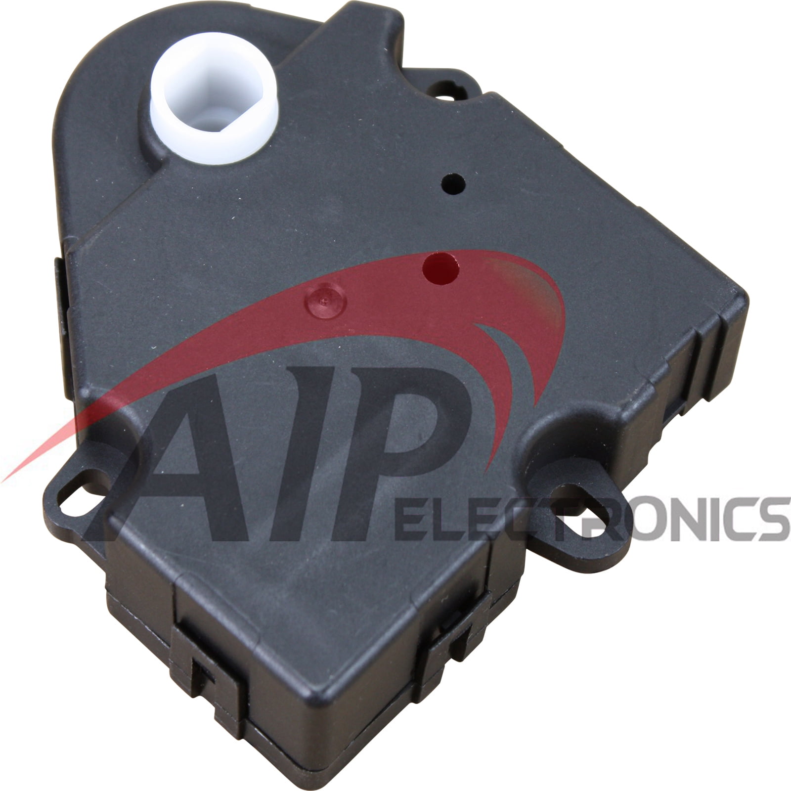 New HVAC Heater Air Blend Door Vent Actuator 604106 for GM Chevrolet