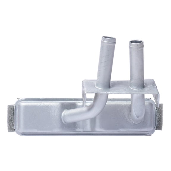 New HVAC Heater Core Compatible With Range Rover Dakota New Yorker Charger Lancer Tc Charger Cc Durango Town & Country 1981-2000 By Part Numbers 94604 99341 9010200 99339 98604