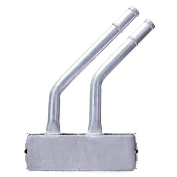 New Heater Core Compatible With 2500 Ranger Pickup 300 Explorer Explorer 1995-2009 By Part Numbers 93010 94814 398341 98010