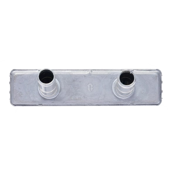 New Heater Core Compatible With Cc Accent Accent Elantra 1995-2005 By Part Numbers 99170 399170 98970