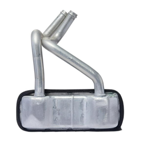 New HVAC Heater Core Compatible With Cc Accord 1994-1999 By Part Numbers 94802 98802