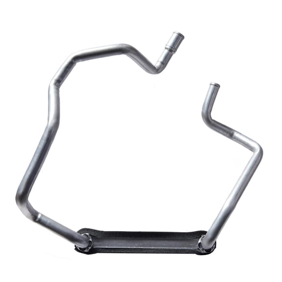 New HVAC Heater Core Compatible With Honda Pilot Pilot 2009-2013 By Part Numbers 399861 99131