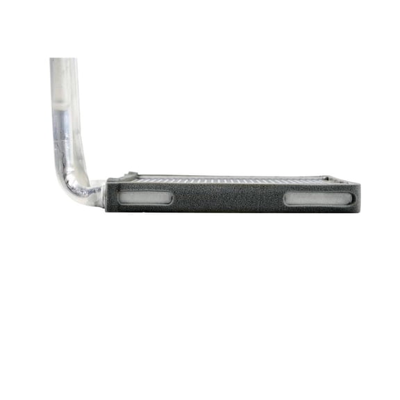 New HVAC Heater Core Compatible With Hyundai Cc Accent Accent 2006-2008 By Part Numbers 98095 399920 99043