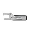 thumbnail image 1 of New Heater Core Compatible With Part Numbers 94477 394162 98477, 1 of 3