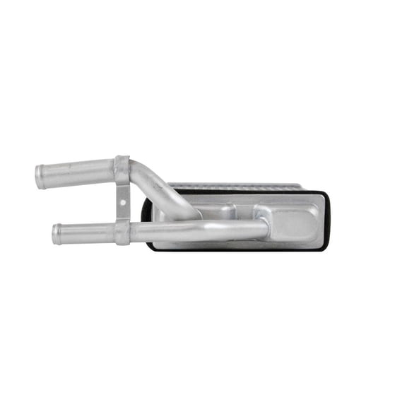 New Heater Core Compatible With Part Numbers 94477 394162 98477