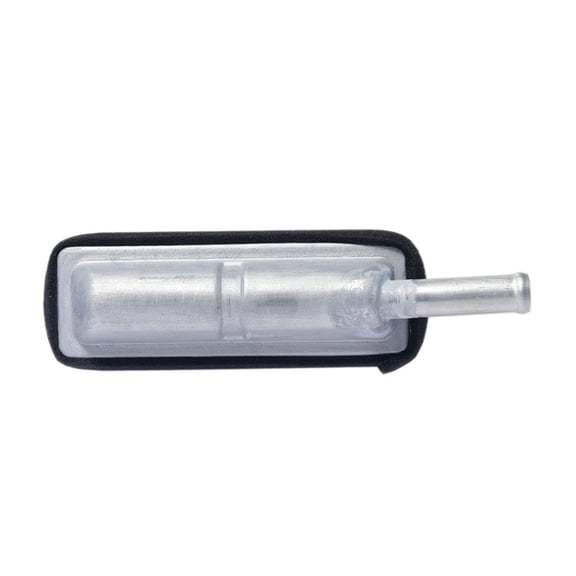 New Heater Core Compatible With Part Numbers 94580 98580
