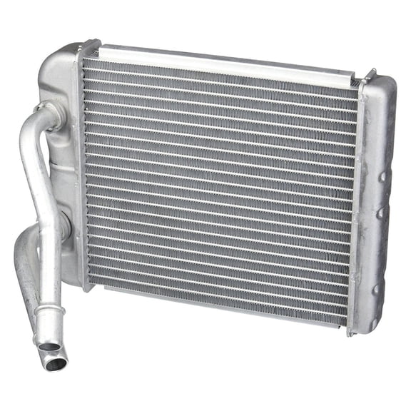 New Heater Core Compatible With Part Numbers 94712 398296 98712
