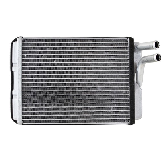 New Heater Core Compatible With Part Numbers 94734 399235 98734