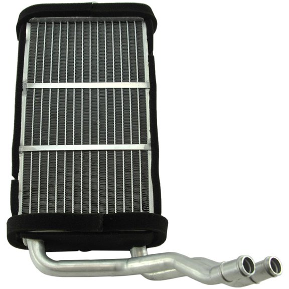 New HVAC Heater Core Compatible With Part Numbers 94806 399236 98806