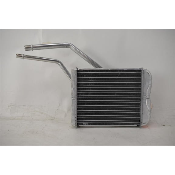 New Heater Core Compatible With Part Numbers 99375 399297 99031