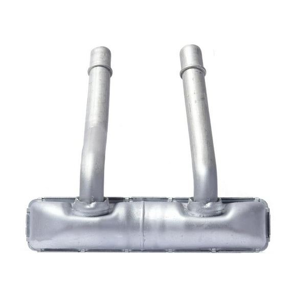 New HVAC Heater Core Compatible With Sierra Suburban Tahoe Silverado Yukon Yukon Xl 1999-2005 By Part Numbers 93050 9010281 394204 98050