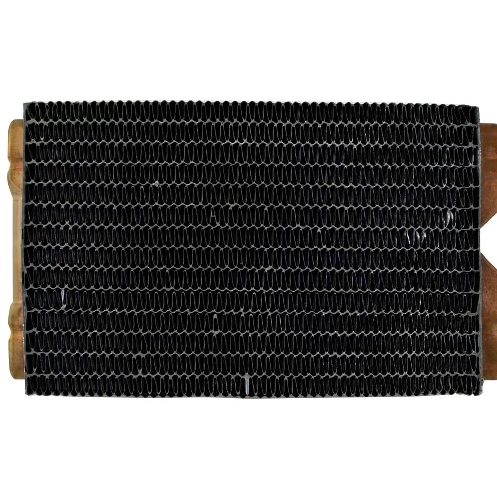 HVAC Heater Core Compatible With Van 1971-1977