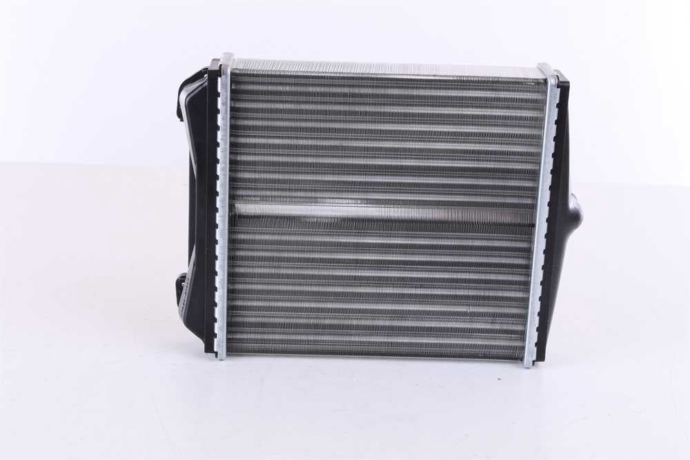 Nissens 72001 HVAC Heater Core