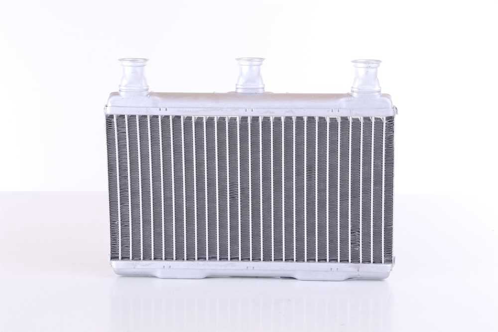 Nissens 70522 HVAC Heater Core