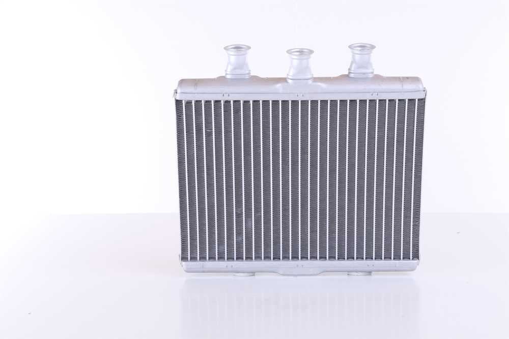 Nissens 70517 HVAC Heater Core