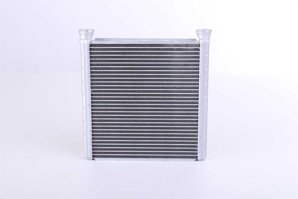 Nissens 70533 HVAC Heater Core