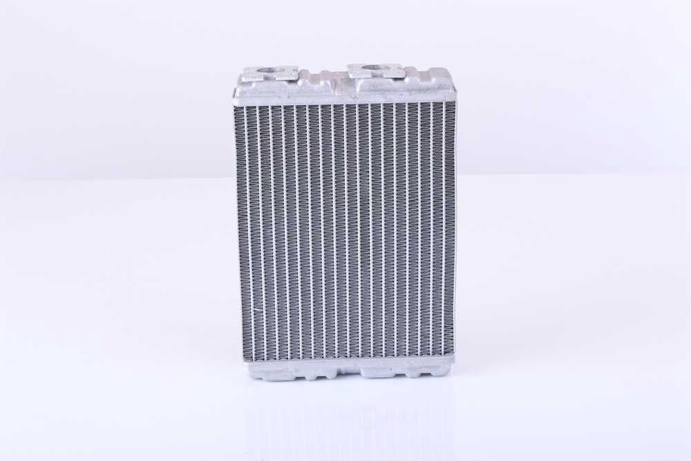 Nissens 72050 HVAC Heater Core