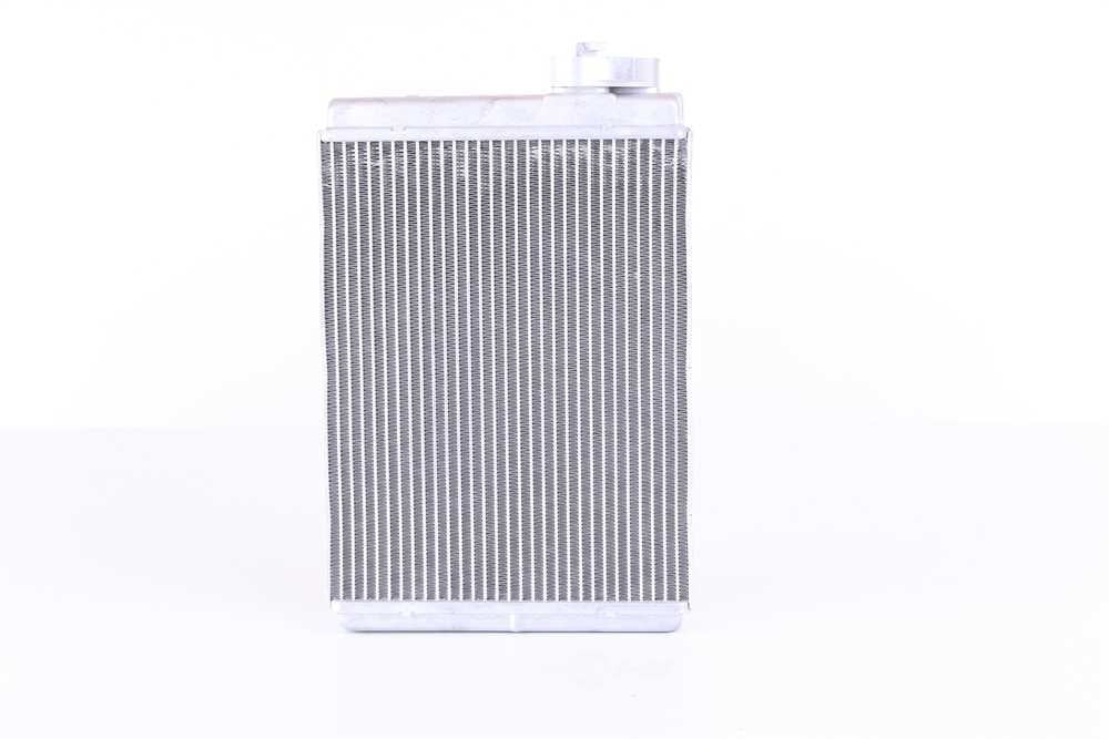 Nissens 70231 HVAC Heater Core