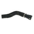 thumbnail image 1 of New HVAC Heater Return Jumper Hose For 2014-2015 Jeep Cherokee 2015 Chrysler 200, 1 of 5