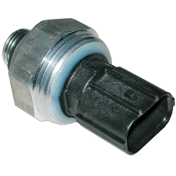 New HVAC Pressure Switch Compatible With Acura Honda ZDX Base 6 Cyl 3.7L Civic EX-L 4 Cyl 1.5L Accord EX-L 4 Cyl 2.4L ILX Base 4 Cyl 2.0L 2005-2020 By GPD1711677