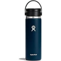 familiar Hydro Flask 水筒1182ml 40oz 40 oz Wide Mouth: 40 oz Insulated Water Bottle | Hydro Flask