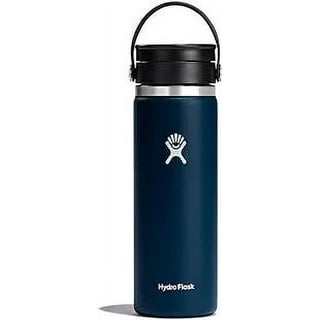 HYDRO FLASK Hydro Flask Water Bottles | Blue - Walmart.com