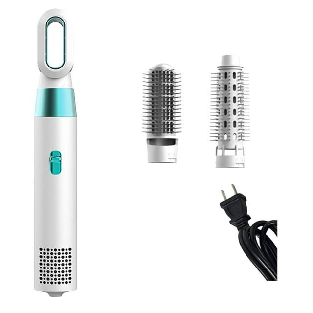 New Hair Lotion Leave in Conditioner for Women Deep Conditioner Natural