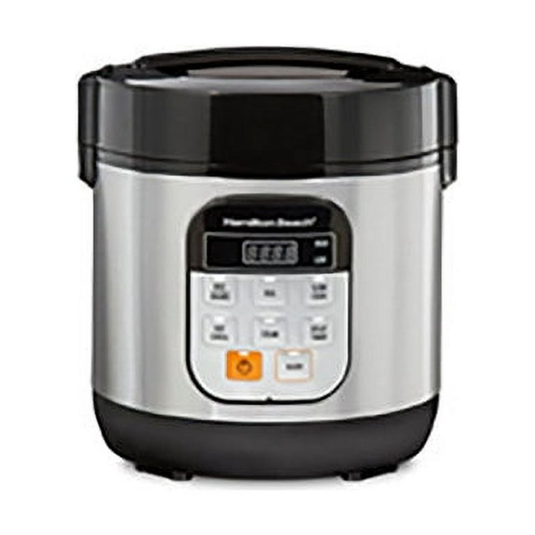 https://i5.walmartimages.com/seo/New-Hamilton-Beach-37524-Compact-Multi-Cooker-Stainless-Steel-1-5-Quart_8a2175ae-17e1-4fe2-af4b-b61bd54f69e2.7c87a693e9196065926935a930d48b47.jpeg?odnHeight=768&odnWidth=768&odnBg=FFFFFF