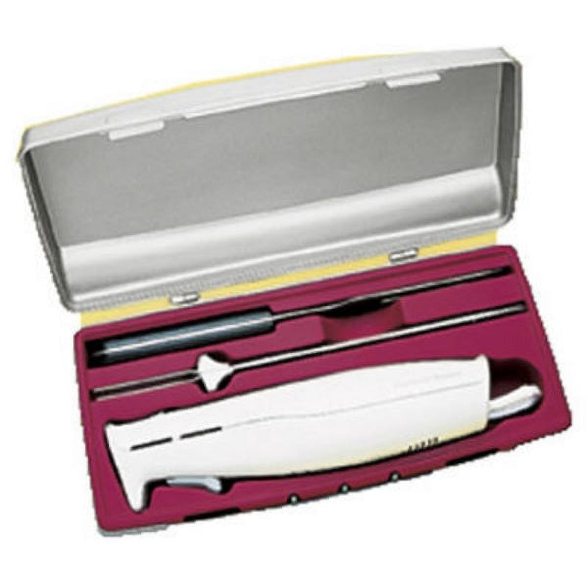 https://i5.walmartimages.com/seo/New-Hamilton-Beach-74250-Electric-Carving-Knife-Set-with-Storage-Case_534fbdb6-9098-4e4b-9b54-43de814f416f.5d01ee7d488461f4e07c76fc73138f70.jpeg