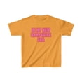 thumbnail image 1 of New Hampshire Moving Away Kids Shirt Gifts Youth Tee Tshirt, 1 of 2
