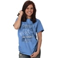 thumbnail image 1 of New Hampshire State Flower Souvenir Women's Plus Size Graphic Tee Brisco Brands 4X, 1 of 5