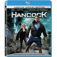thumbnail image 1 of Hancock (Blu-ray), 1 of 2